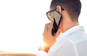 Conozca el directorio de extensiones telefónicas de Madrid