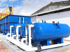 En Funza medidas de racionamiento producen bajas presiones