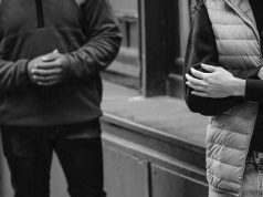 Por presunto acoso fue capturado hombre en Madrid