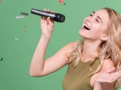 A Funza llega la XI Semana de la Música