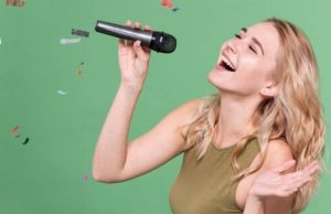 A Funza llega la XI Semana de la Música