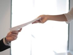 Abierta convocatoria de empleo en Mosquera empleo