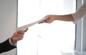 Abierta convocatoria de empleo en Mosquera empleo