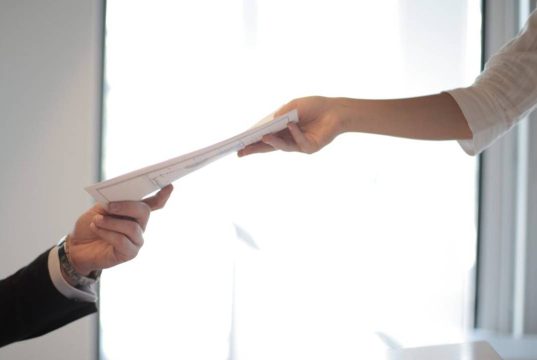 Abierta convocatoria de empleo en Mosquera empleo