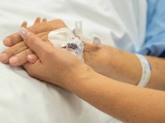 En Funza motociclista causó accidente y huyó del lugar