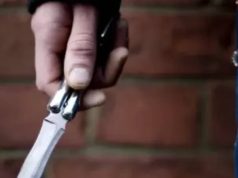 Por no pagar el pasaje: hombre perdió la vida