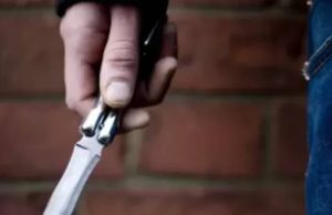 Por no pagar el pasaje: hombre perdió la vida