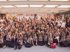 En Mosquera abierto proceso de inscripción para Instituciones Oficiales