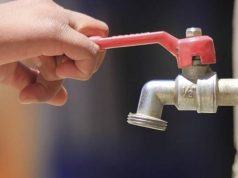 Funza, Madrid y Mosquera: conozca la fecha de racionamiento de agua