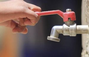 Funza, Madrid y Mosquera: conozca la fecha de racionamiento de agua