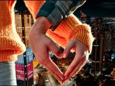 Este fin de semana disfrute de Bogotá Despierta