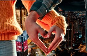 Este fin de semana disfrute de Bogotá Despierta