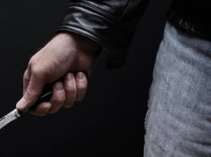 Hombre fue asesinado dentro de una estación Transmilenio