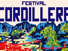 Agéndese a Bogotá regresa el Festival Cordillera