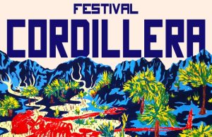 Agéndese a Bogotá regresa el Festival Cordillera