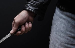 Hombre fue asesinado dentro de una estación Transmilenio