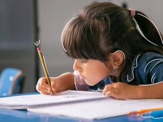 Madrid ya tiene inscripciones abiertas para Instituciones Educativas