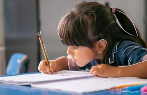 Madrid ya tiene inscripciones abiertas para Instituciones Educativas