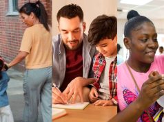 Funza lanza iniciativa para apoyar a madres y padres cabeza de familia