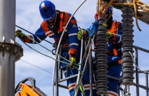 Retrasos ambientales afectaría la energía en Cundinamarca Retrasos ambientales afectaría la energía en Cundinamarca