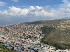 Vehículo se estrelló contra vivienda en Soacha, investigaciones continúan Vehículo se estrelló contra vivienda en Soacha