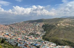 Vehículo se estrelló contra vivienda en Soacha, investigaciones continúan Vehículo se estrelló contra vivienda en Soacha