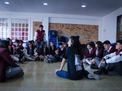 Prográmese: Funza da inicio al Mes del Patrimonio