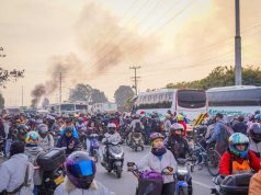 Zipaquirá, Cogua, Pacho y Nemocón: uniendo fuerzas