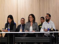 Razones del paro camionero: ¿Qué está detrás de la protesta?