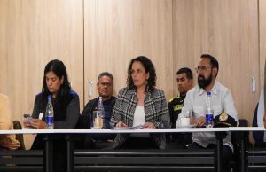 Razones del paro camionero: ¿Qué está detrás de la protesta?