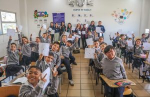 Mosquera inicia la Semana por la Paz: ¡Agéndese!