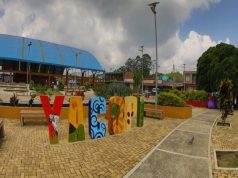 CAR sanciona predio en Cundinamarca