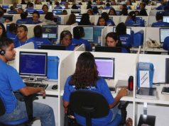 Desarticulan red de extorsión en cárcel de Cundinamarca Desarticulan red de extorsión en cárcel de Cundinamarca