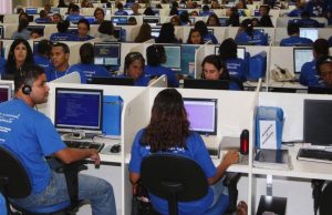 Desarticulan red de extorsión en cárcel de Cundinamarca Desarticulan red de extorsión en cárcel de Cundinamarca