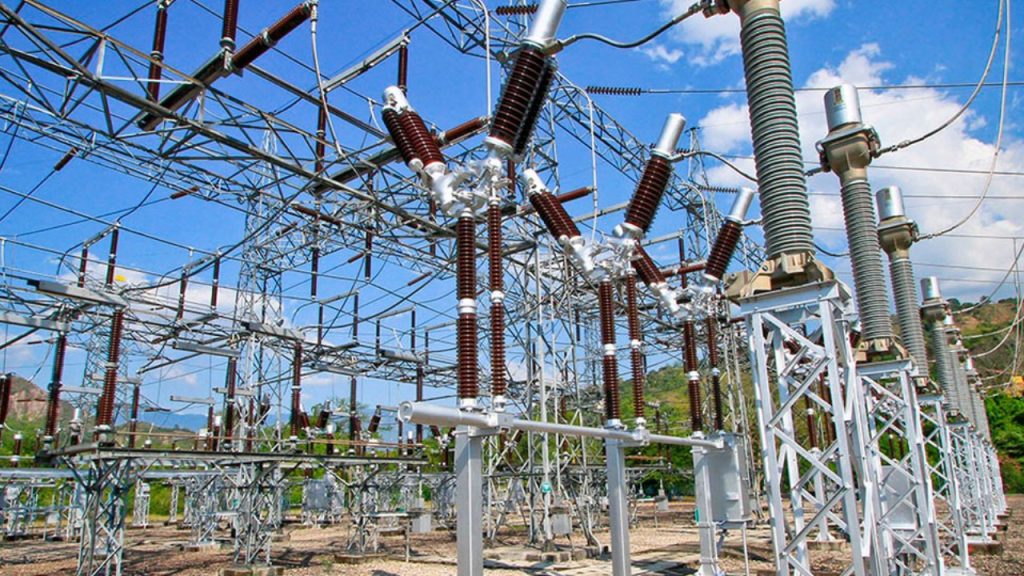 Alarmante aumento de hurto de energía en Cundinamarca