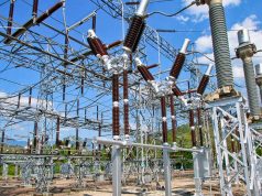 Alarmante aumento de hurto de energía en Bogotá y Cundinamarca Alarmante aumento de hurto de energía en Cundinamarca