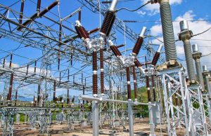 Alarmante aumento de hurto de energía en Bogotá y Cundinamarca Alarmante aumento de hurto de energía en Cundinamarca