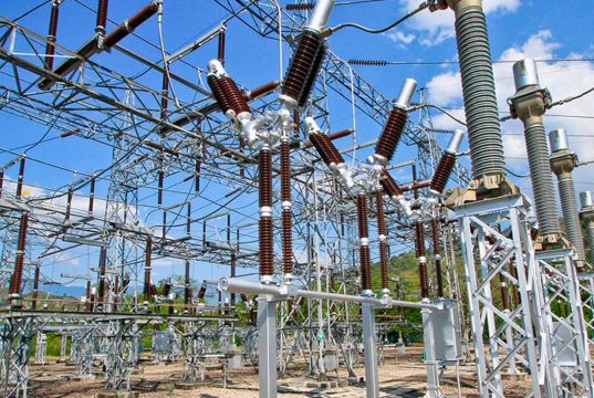 Alarmante aumento de hurto de energía en Bogotá y Cundinamarca Alarmante aumento de hurto de energía en Cundinamarca