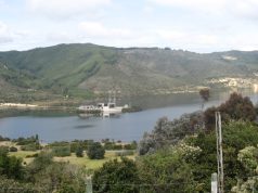 Controversia por pago de agua de Coca-Cola en La Calera Controversia por pago de agua de Coca-Cola en La Calera