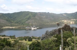 Controversia por pago de agua de Coca-Cola en La Calera Controversia por pago de agua de Coca-Cola en La Calera