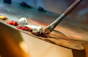 A Mosquera llega el Salón de Artistas Plásticos y Visuales