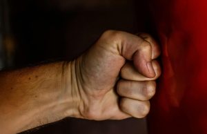 Facatativá y La Vega claman en unísono: “justicia para Sofía”