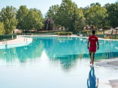 Descubre las mejores piscinas cerca de Madrid, Cundinamarca Descubre las mejores piscinas cerca de Madrid, Cundinamarca