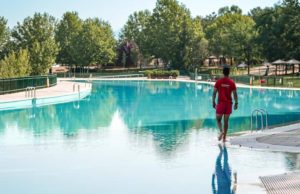 Descubre las mejores piscinas cerca de Madrid, Cundinamarca Descubre las mejores piscinas cerca de Madrid, Cundinamarca