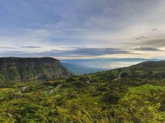 Encuentro regional impulsa turismo sostenible en Cundinamarca Encuentro regional impulsa turismo sostenible en Cundinamarca
