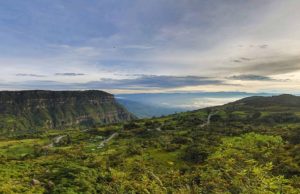Encuentro regional impulsa turismo sostenible en Cundinamarca Encuentro regional impulsa turismo sostenible en Cundinamarca