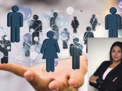 HumanTalentPro: consultoría en Recursos Humanos y Seguridad Laboral en Colombia