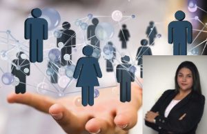 HumanTalentPro: consultoría en Recursos Humanos y Seguridad Laboral en Colombia