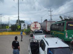 Así puede tramitar la tarifa especial del peaje río Bogotá y el Corzo