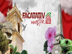 En octubre Facatativá implementará día sin carro